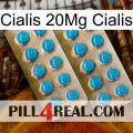 Cialis 20Mg Cialis new08